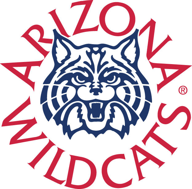 Arizona Wildcats 1990-Pres Alternate Logo t shirts DIY iron ons v2